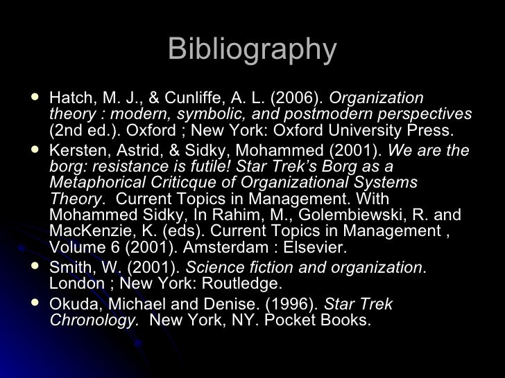 hatch m j cunliffe a l 2006 organization theory Organization theory by mary jo hatch including organizational identity theory, process and practice the 2011 distinguished educator award from the academy of management's organization and management theory (omt) division ann l cunliffe is currently professor of organization studies. hatch m j cunliffe a l 2006 organization theory Organization theory by mary jo hatch including organizational identity theory, process and practice the 2011 distinguished educator award from the academy of management's organization and management theory (omt) division ann l cunliffe is currently professor of organization studies.