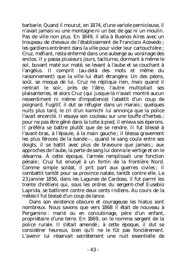 Texte Dispute Avec Sa Meilleure Amie Texte Prefere Texte Dispute Avec Sa Meilleure Amie Texte Prefere