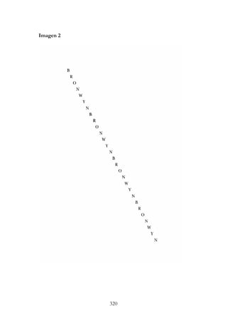 320
Imagen 2
 