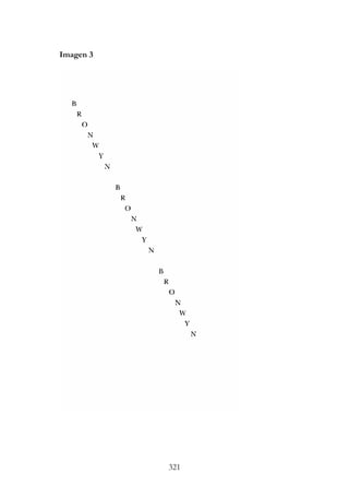 321
Imagen 3
 