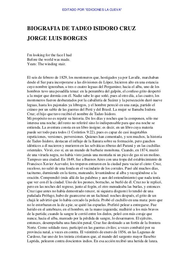 Peter viereck viereck peter poetry criticism essay 02 picture