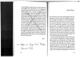 Borges+novell copy