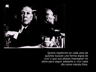 Borges sigo en_pie
