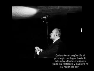 Borges sigo en_pie