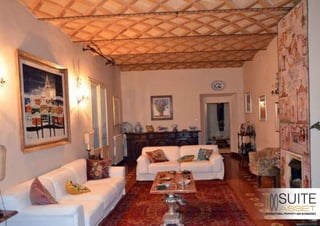 Azienda Agraria Vinicola Toscana - Pienza (Siena)
