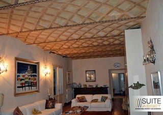 Azienda Agraria Vinicola Toscana - Pienza (Siena)