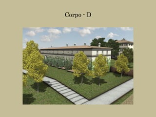 Corpo - D
 