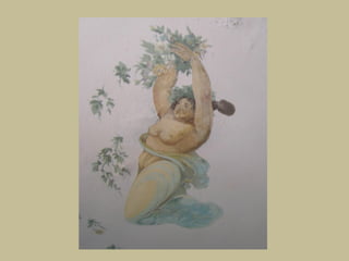 Borgo Syrah   Presentation