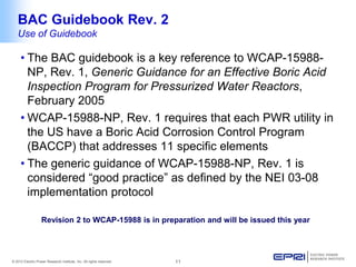 Boric Acid Corrosion.pdf