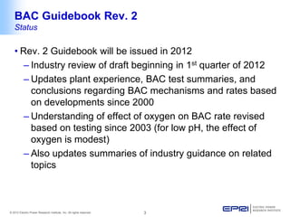 Boric Acid Corrosion.pdf