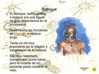 Boriken | PPT