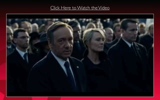 Click Here to Watch theVideo
 