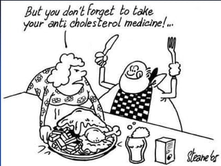 Conclusion « Le triangle de la juste prescription » Bénéfice Tolérance  clinique Risque 