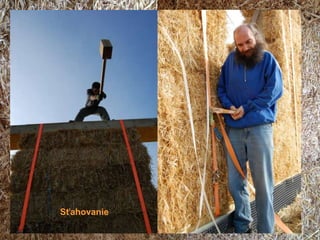 Sťahovanie
 