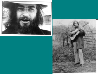 Boris krst CD 13.10. 2011