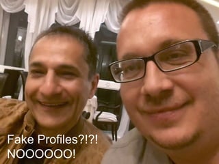 USA
Множество клиенти в Гугъл Топ 10
UK
BG
FR
GRCanada
ES
DE
RO
SG
NO
SE
Fake Profiles?!?!
NOOOOOO!
 