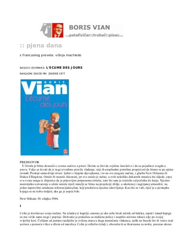 vruća crna cjevčica za djevojke