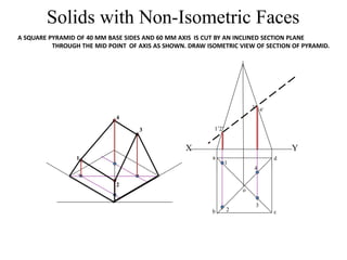engineering graphics_Isometric_Projections.pptx