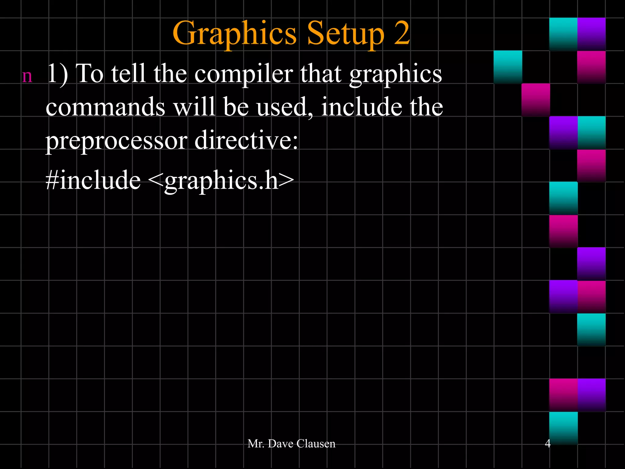 borland-style-graphics-for-dev-c.pdf