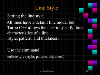 borland-style-graphics-for-dev-c.pdf