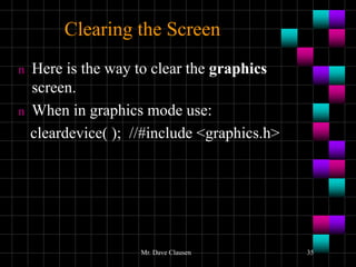 borland-style-graphics-for-dev-c.pdf