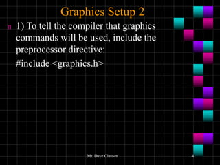 borland-style-graphics-for-dev-c.pdf