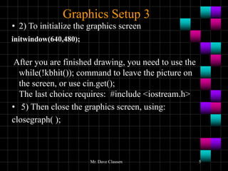 borland-style-graphics-for-dev-c.pdf
