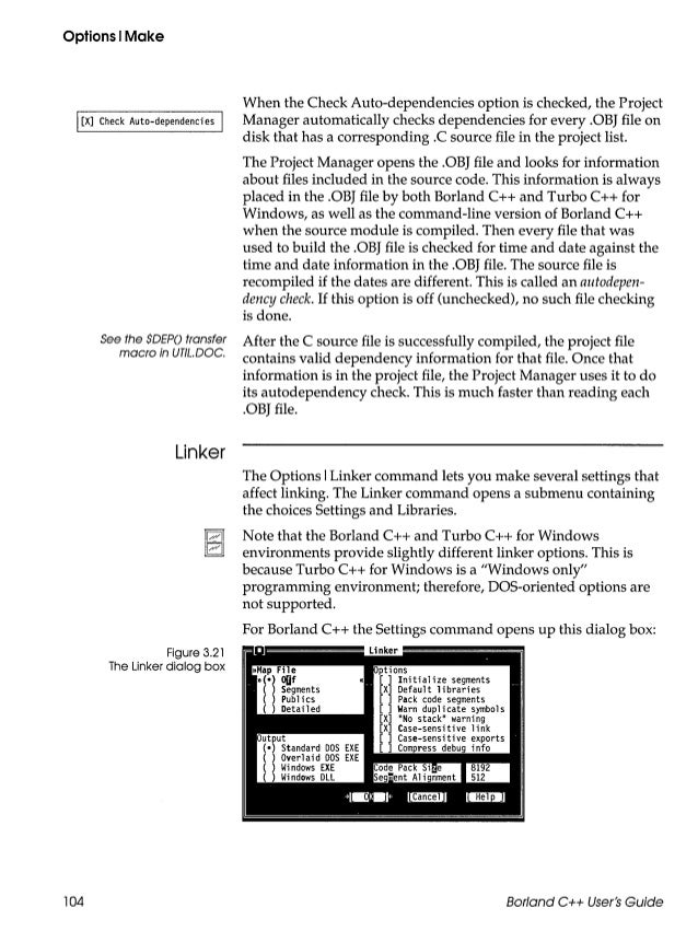 borland tasm 5.0 free download borland tasm 5.0 free download