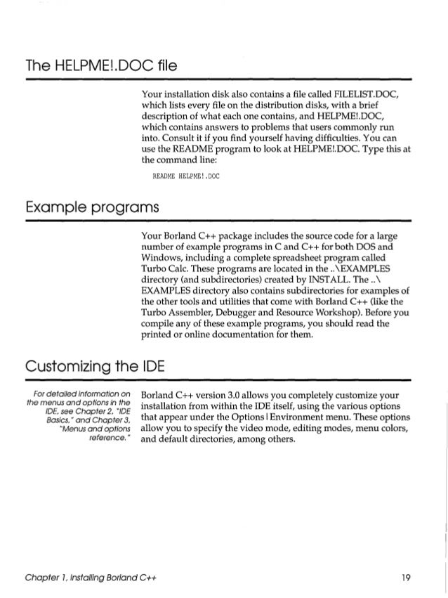 borland-turbo-c-programming-language-downloads-billacigar