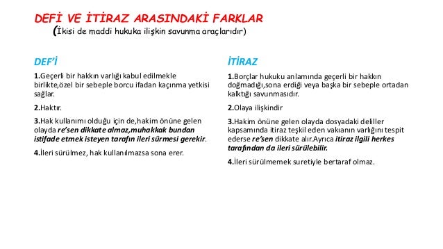 İki tarafa borç yükleyen sözleşmeler nelerdir İki tarafa borç yükleyen sözleşmeler nelerdir