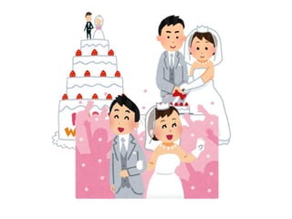 いらすとやのイラストだけで子供の成長を描いてみた