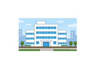 いらすとやのイラストだけで子供の成長を描いてみた