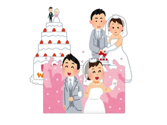 いらすとやのイラストだけで子供の成長を描いてみた いらすとやのイラストだけで子供の成長を描いてみた