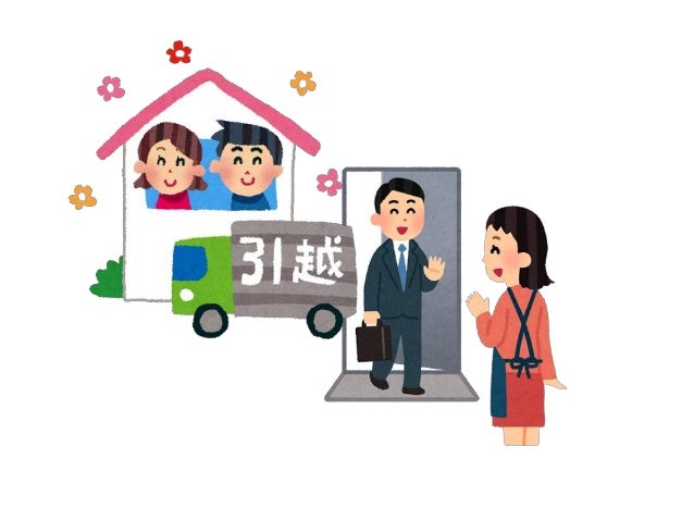 いらすとやのイラストだけで子供の成長を描いてみた いらすとやのイラストだけで子供の成長を描いてみた