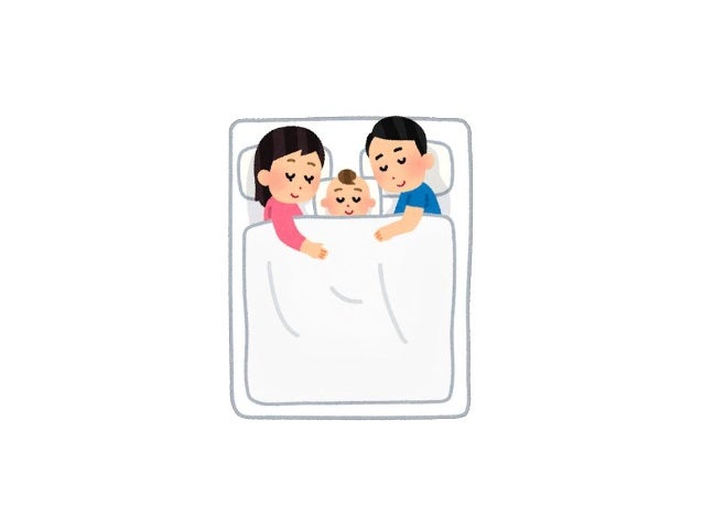 いらすとやのイラストだけで子供の成長を描いてみた いらすとやのイラストだけで子供の成長を描いてみた