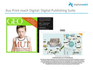 Aus%Print%mach%Digital:%Digital%Publishing%Suite%%
 