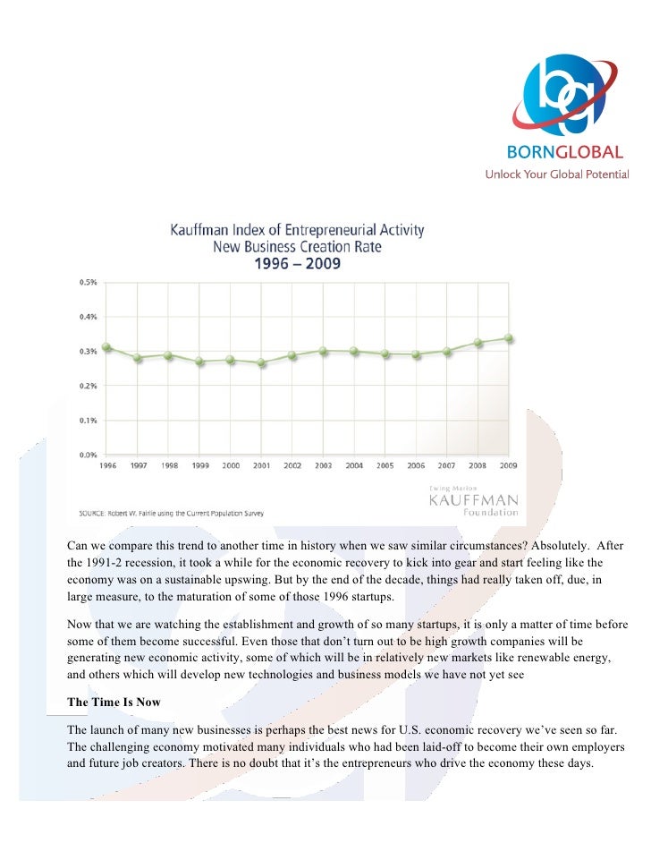 Google scholar image