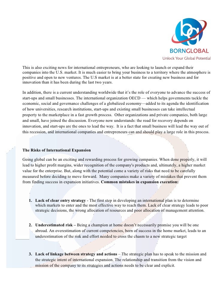 International expansion thesis 06 image