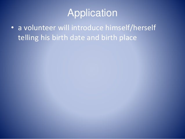 Born Past Tense Verb Forms Conjugate Born Grammartop Com