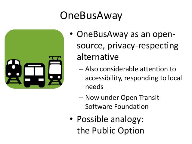 Surveillance Capitalism