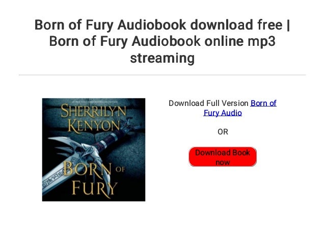 fury born book fury born book