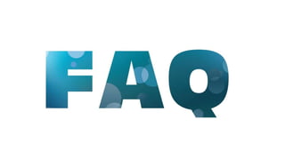 Solution of Traffic Jam 