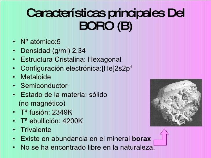 Boro2[1]