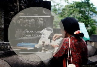 thank you for
your attention

© Maharani Dian Permanasari.

 