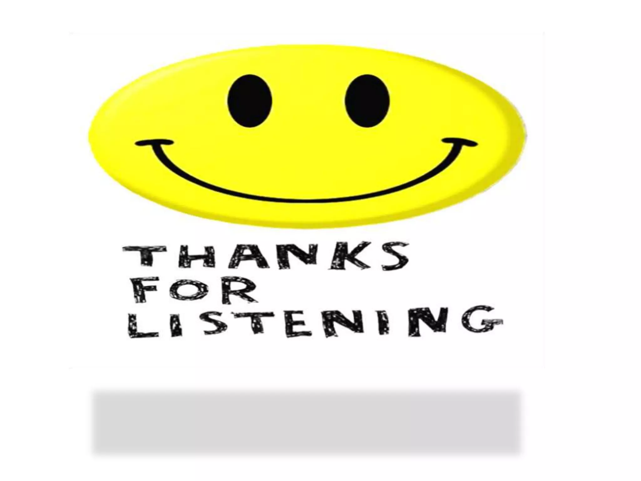 Boron chemistry and application