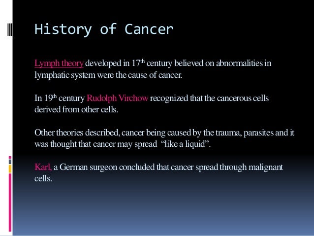 boron chemistry and applications to cancer treatment