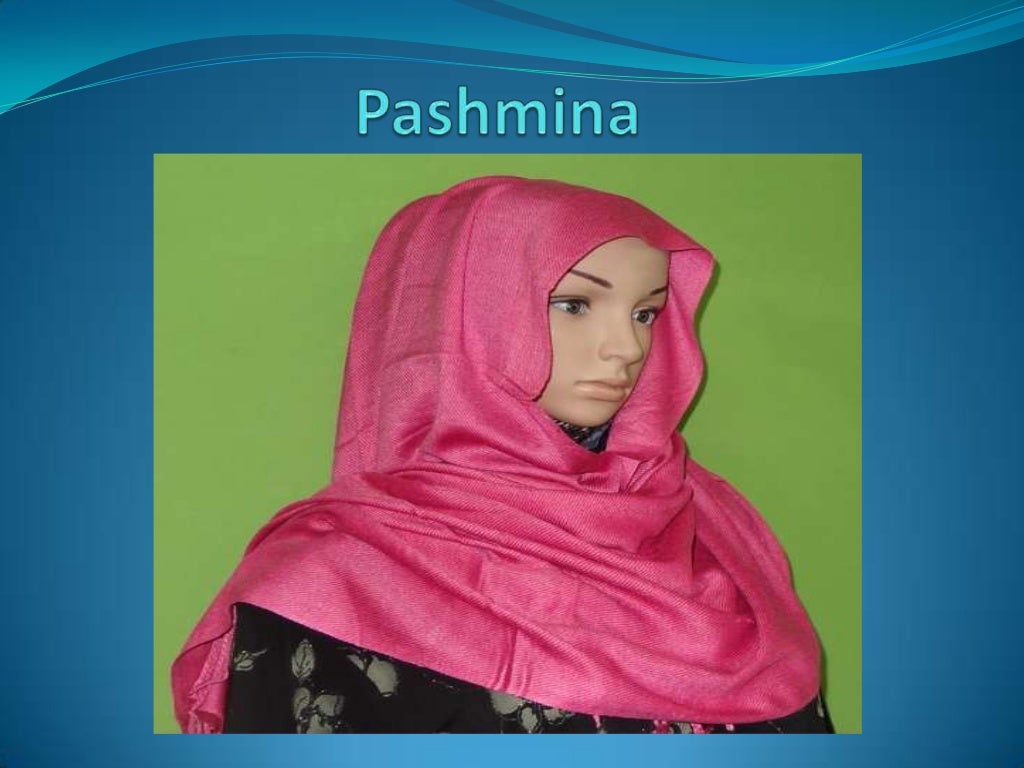 Hijab Hoodie How to wear and style