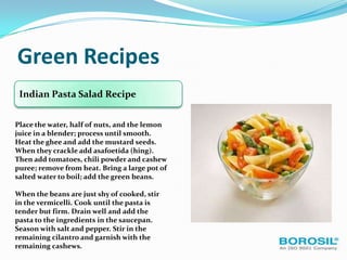 Liliana soup online lic manual