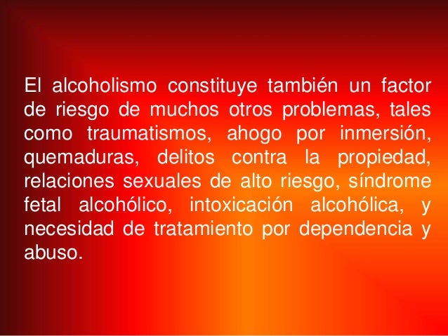 La codificación del alcoholismo en inferior novgorode