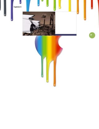 Capitulo 3




             19
 